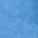 Color Swatch - Blue