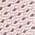 Color Swatch - Pink