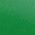 Color Swatch - Green