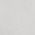 Color Swatch - Silver