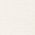 Color Swatch - Ivory