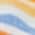 Color Swatch - Multi