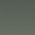 Color Swatch - Gold