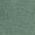Color Swatch - Green
