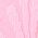 Color Swatch - Gratifying Pink