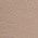 Color Swatch - Tan
