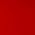 Color Swatch - Red