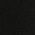 Color Swatch - Black