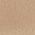Color Swatch - Tan