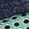 Color Swatch - Blue