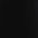 Color Swatch - Black