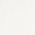 Color Swatch - Ivory