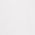 Color Swatch - White