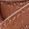 Color Swatch - Brown