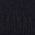 Color Swatch - Black
