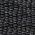 Color Swatch - Black