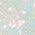 Color Swatch - Green