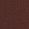 Color Swatch - Red
