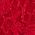 Color Swatch - Red