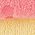 Color Swatch - Pink