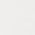 Color Swatch - Ivory