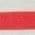 Color Swatch - Red