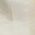 Color Swatch - Gold Ivory Mother Of Pearl
