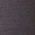 Color Swatch - Grey
