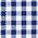Color Swatch - Blue
