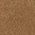 Color Swatch - Tan
