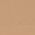 Color Swatch - Tan