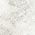 Color Swatch - Grey