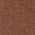 Color Swatch - Brown