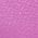 Color Swatch - Purple