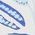 Color Swatch - Blue