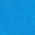 Color Swatch - Blue