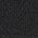 Color Swatch - Black