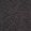 Color Swatch - Grey