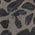 Color Swatch - Grey