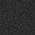 Color Swatch - Black