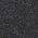 Color Swatch - Grey