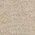 Color Swatch - Tan