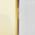 Color Swatch - Gold