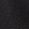 Color Swatch - Black