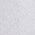 Color Swatch - White
