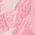 Color Swatch - Floral