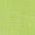 Color Swatch - Green