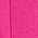 Color Swatch - Very Berry
