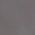 Color Swatch - Grey