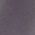 Color Swatch - Grey